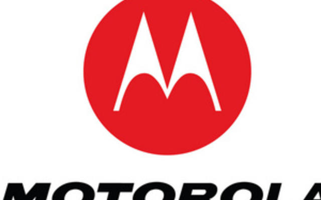 Motorola неожиданно отозвала свои патентные претензии к Apple