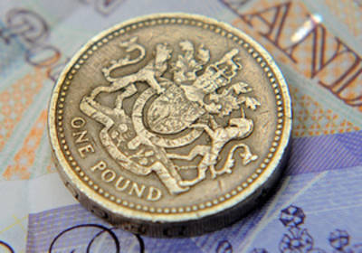 Скандал со ставками британского центробанка переходит в политическую плоскость