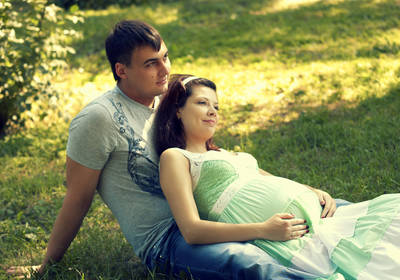 Как спланировать бюджет молодым родителям