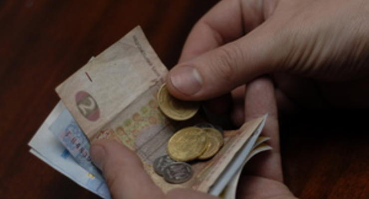 Ъ: Украинским вкладчикам упростили механизм возврата средств