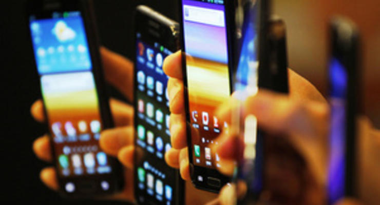 Samsung получила рекордные прибыли после выпуска нового флагманского смартфона