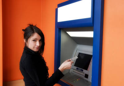 Один из украинских банков перестал возвращать депозиты