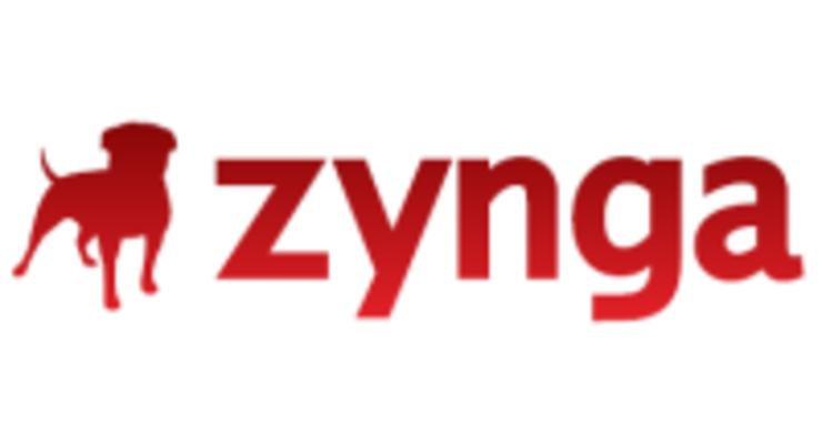 Zynga снизила годовой прогноз, предупредив о квартальных убытках в $90-105 млн