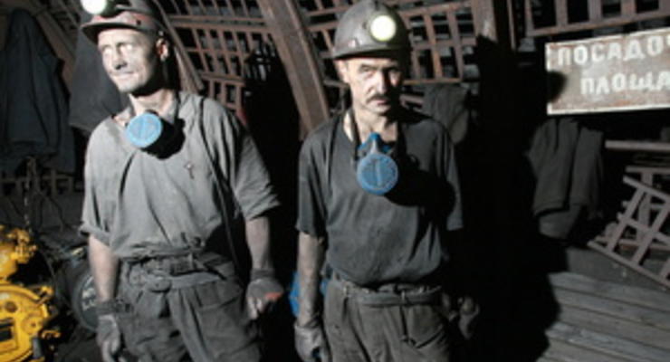 Корреспондент: Угольная дыра. Почему украинский уголь приносит убытки казне и доходы частным лицам
