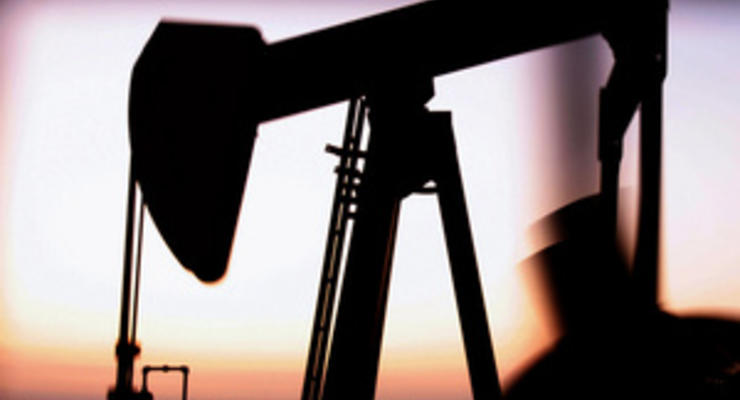 Ирак удвоит добычу нефти - прогноз