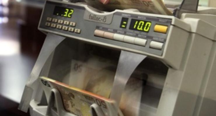 Глава европейского центробанка не будет включать печатный станок для борьбы с кризисом