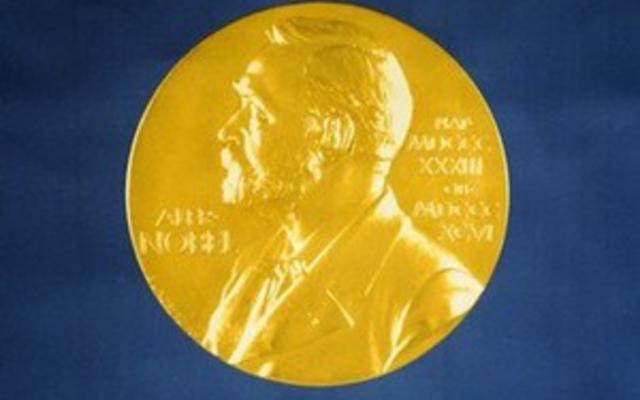 Секретарь Совета Европы рассказал, почему сократили размер Нобелевской премии
