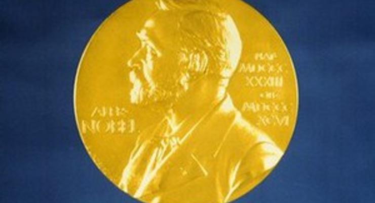 Секретарь Совета Европы рассказал, почему сократили размер Нобелевской премии