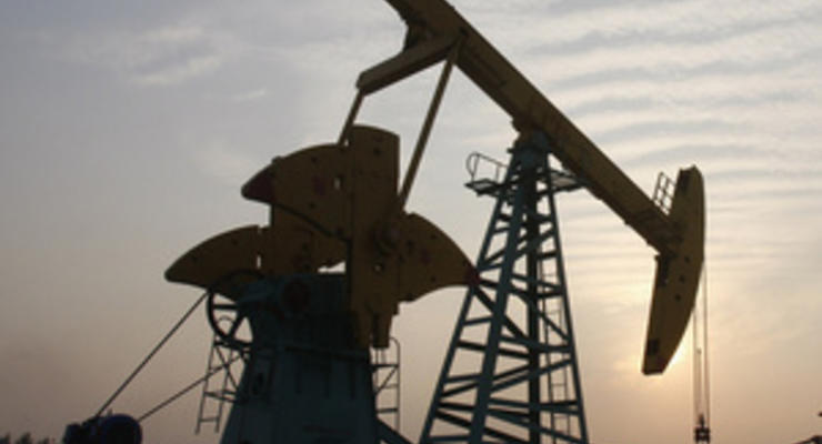 Reuters: ОПЕК прогнозирует спад роста потребления нефти в 2013