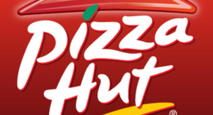 Pizza Hut готова пожизненно кормить того, кто спросит Обаму и Ромни, какую пиццу они любят