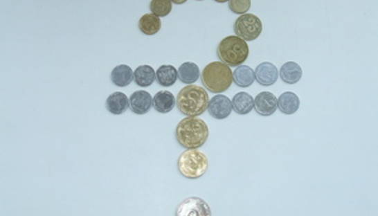 В НБУ назвали виновника сентябрьской инфляции