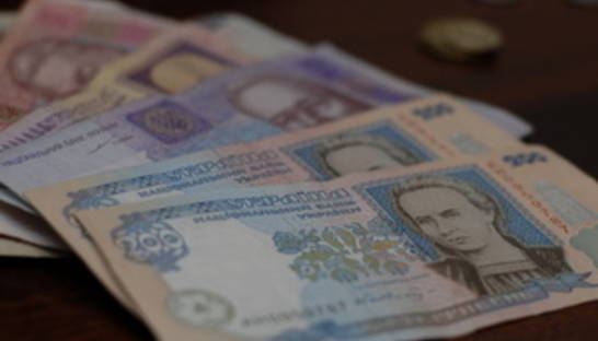 і: В Украине будут усилены полномочия налоговой милиции