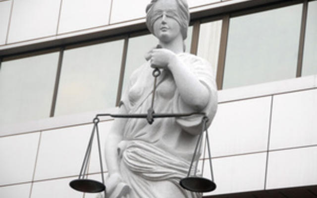 Суд продолжает рассмотрение апелляции на решение суда о выплате России долга ЕЭСУ