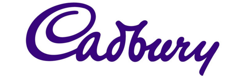 ТОП-10 реклам, оскорбивших верующих людей (ФОТО) / cadbury.co.uk