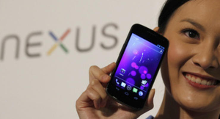 Samsung снова сможет продавать свой смартфон в США