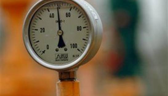 Глава Минфина: МВФ смягчил свою позицию относительно повышения тарифов на газ для Украины