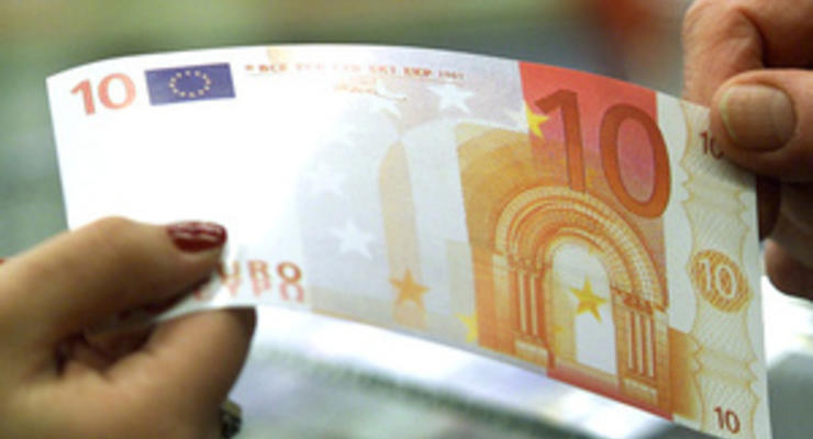 Министр финансов ФРГ: Банкротства Греции не будет