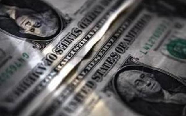 Победитель лотереи в США шесть лет не забирал свои $5 млн, проверяя на прочность отношения с любимой девушкой