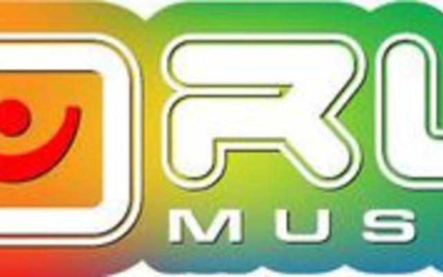 Ru.Music обвиняет GFK в манипуляциях рейтингами украинских телеканалов