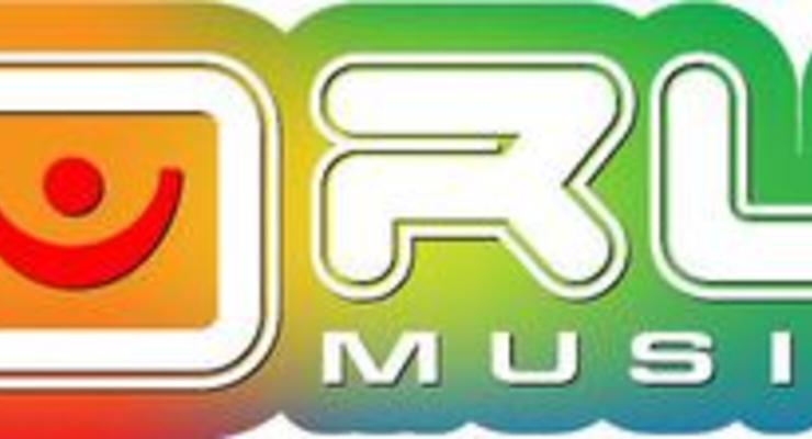 Ru.Music обвиняет GFK в манипуляциях рейтингами украинских телеканалов