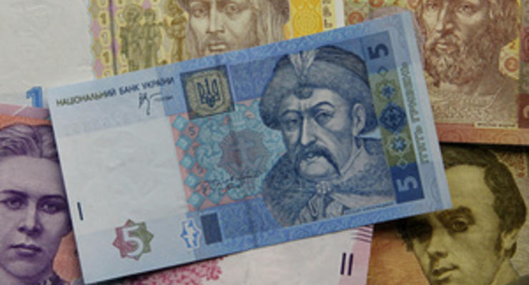 Украина поднялась в рейтинге легкости ведения бизнеса