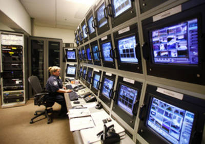 Крупнейшие медиа-группы Украины подают в суд на Divan.tv