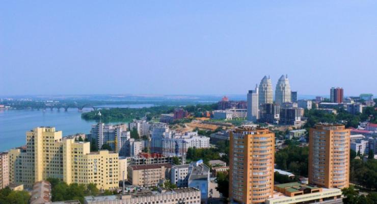 Апокалипсис сегодня: Украинские города пустеют из-за безработицы