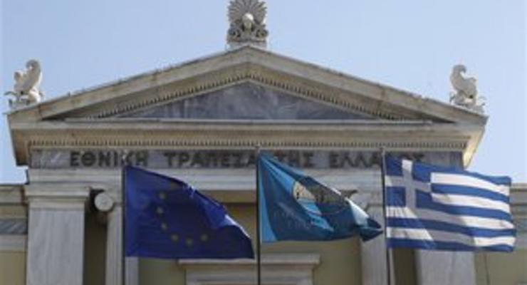 Греция получит еще два года на проведение реформ - СМИ