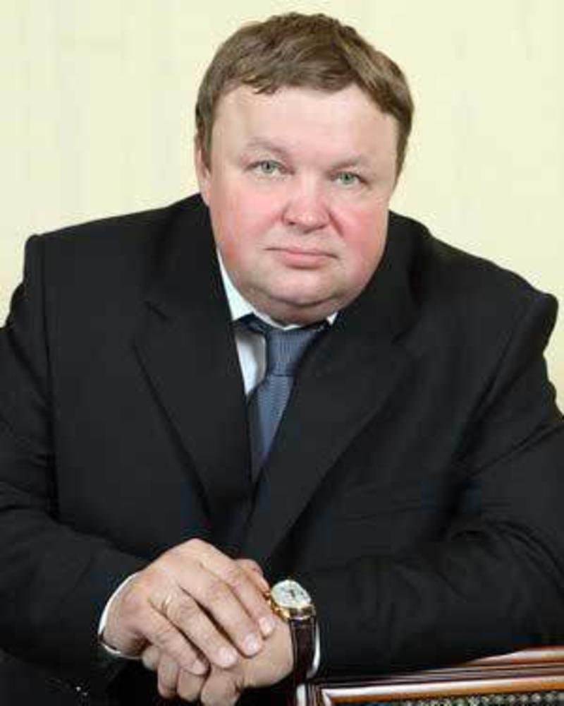 Сын Януковича прибирает к рукам шахты - расследование / 2000.net.ua