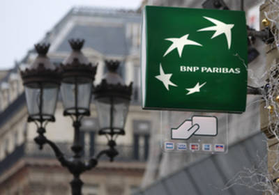 Один из крупнейших украинских банков сменил убытки на прибыль