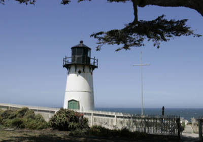 Романтика под ключ: В Англии под жилье распродают маяки