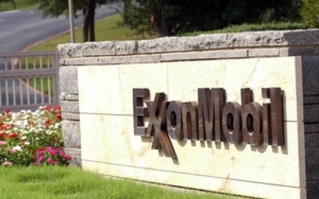 В Бельгии убит один из руководителей крупнейшей в мире частной нефтегазовой компании