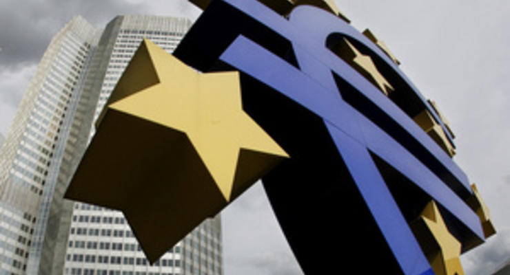 Еврозоне нужно еще три года для победы над кризисом - Moody's