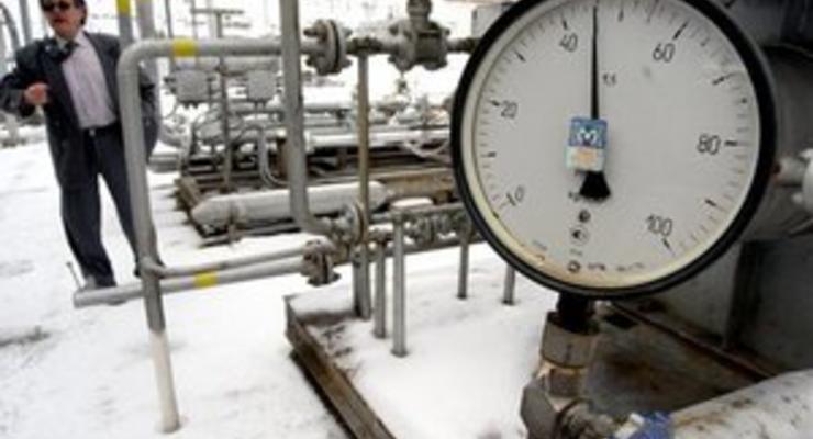 Бойко рассчитывает, что Газпром, снизив стоимость газа для Европы, пойдет на уступки и Украине