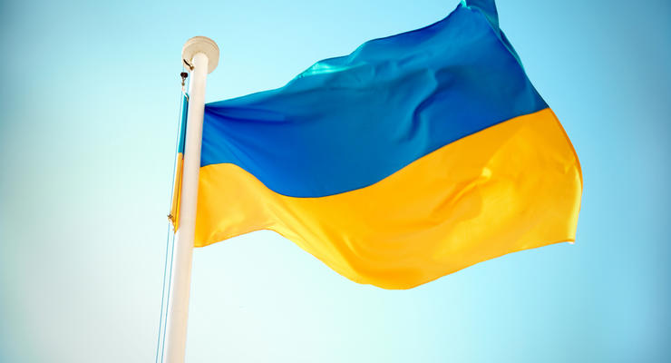 Украина теряет на оффшорах треть годового бюджета