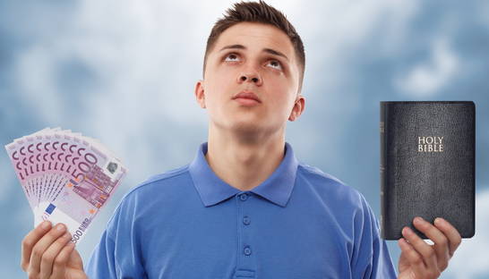 Деловое чтиво: что читает украинский гуру интернета