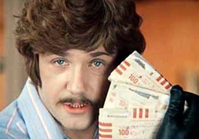 Как заставить банк вернуть депозит. Совет юриста