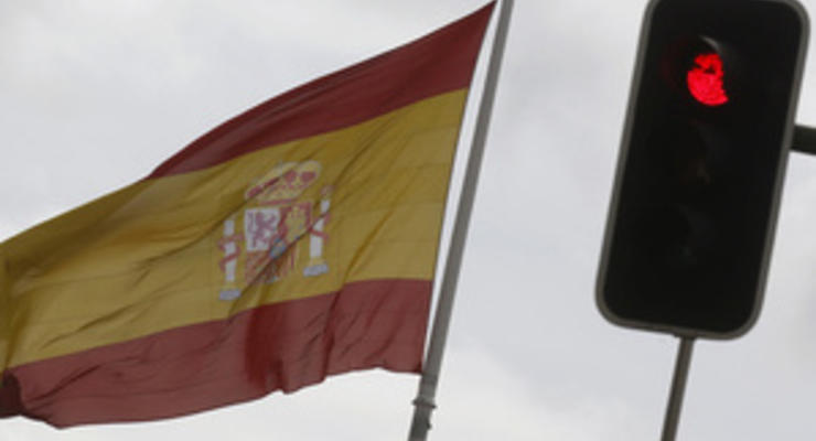 Хорошо идем: Испания побила установленный в прошлом месяце рекорд по безработице