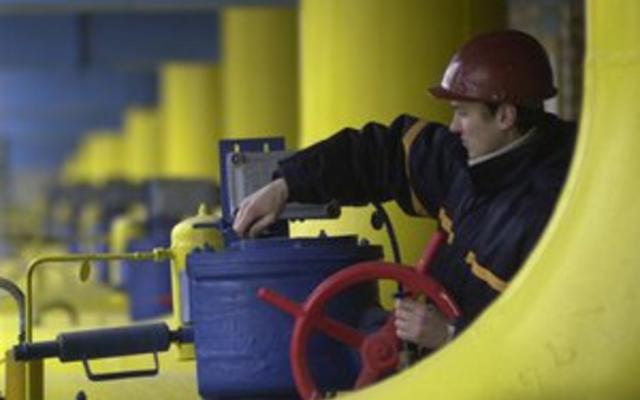 Польша добилась скидки на российский газ
