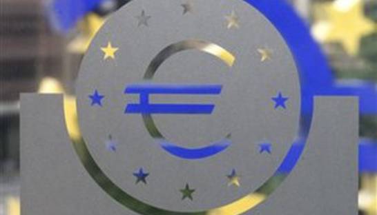 В высших кабинетах ЕС ходят слухи, что Грецию могут лишить помощи