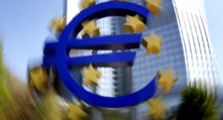 Евро на ветер: Аудиторы уличили ЕС в нецелевых растратах