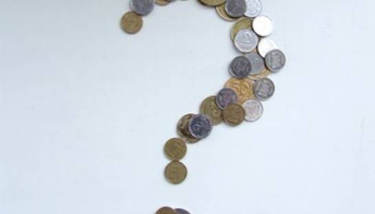 В Кабмине в очередной раз напомнили об отсутствии оснований для девальвации гривны