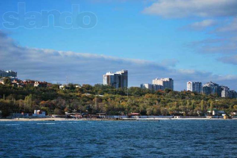 VIP-жилье: ТОП-5 самых дорогих квартир в Одессе (ФОТО) / slando.ua