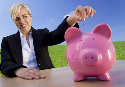 Кто умеет считать деньги: Названы лучшие банкиры в Украине