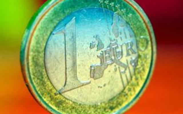В ЕС не смогли договориться по увеличению на 9 млрд евро расходов бюджета