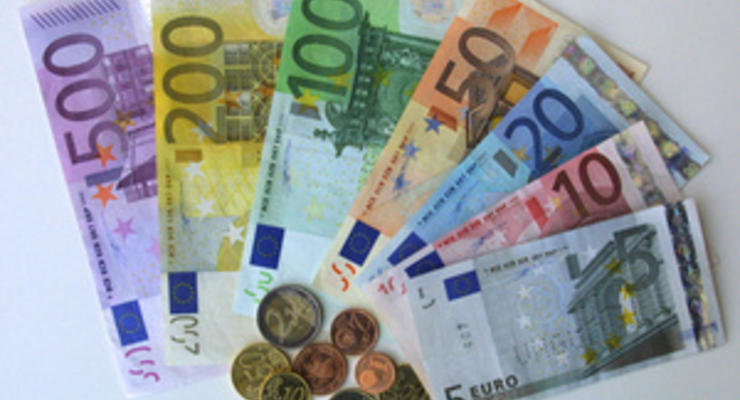 Reuters: ЕС предложил сократить бюджет на 80 млрд евро