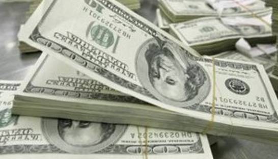 Как потерять миллиард: Богатейшие люди мира недосчитались $26 млрд за неделю