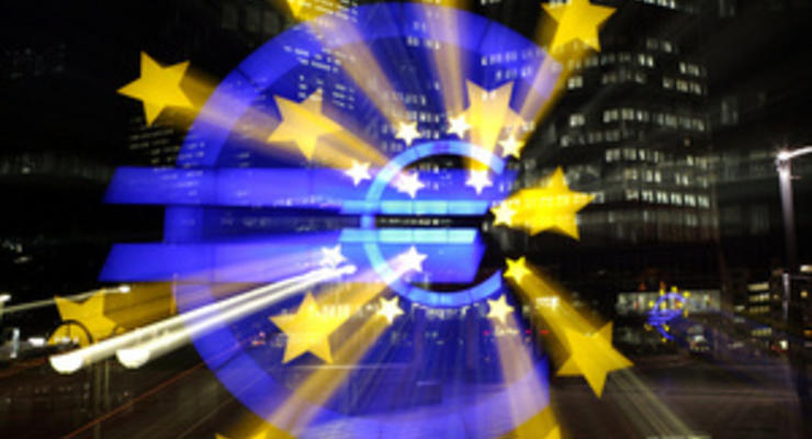 Европейцы снова предупреждают: Греция может и не рассчитывать на милость кредиторов