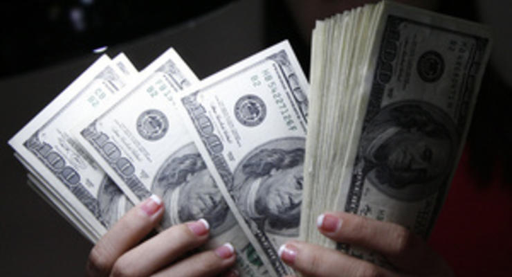 Банки в тени: Нелегальный финансовый бизнес достиг рекордного объема в $67 трлн
