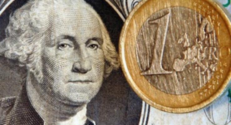 Сдерживая дефицит доллара, НБУ может за год опустошить золотовалютные резервы - экс-глава Минфина